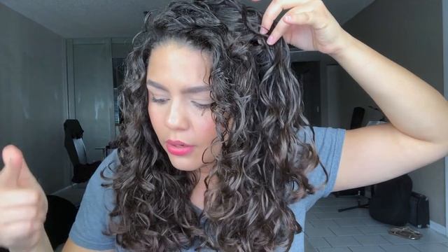 ?? CREMA GARNIER HAIR FOOD GOJI LO QUE NO TE DIJERON DE ESTE PRODUCTO! смотреть онлайн