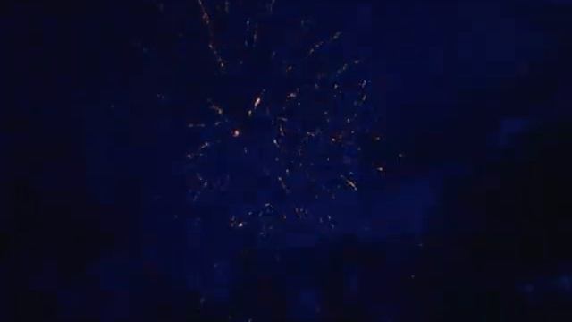 Фейерверк. День металлурга 20.07.13 Челябинск (Firework. Metallurgist Day 07.20.13 Chelyabinsk) смотреть онлайн
