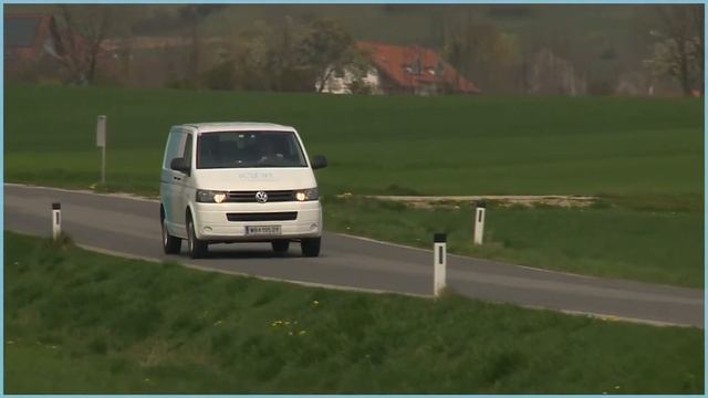 Baumit Ionit Wandcreme - Entspannung durch reine Raumluft смотреть онлайн