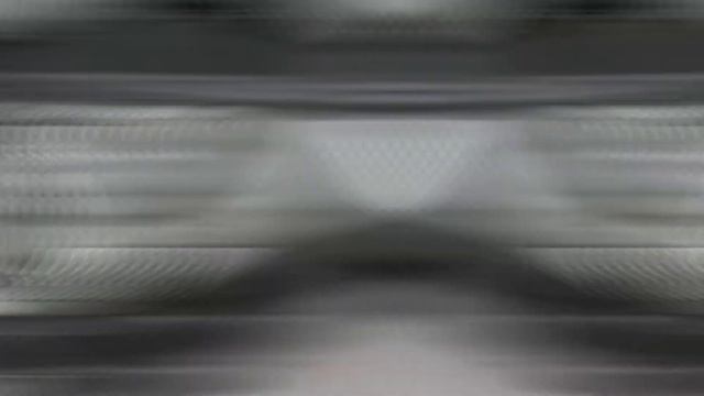 Делай Лучше