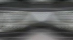 ФАРЫ Перестанут Потеть Если Сделать Это! Почему Потеют Фары? Убираем Конденсат в Фарах