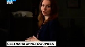 ягоды годжи в казахстане