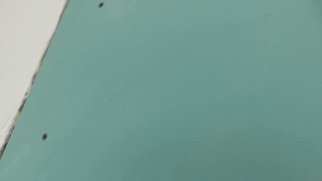 How to make an arch смотреть онлайн