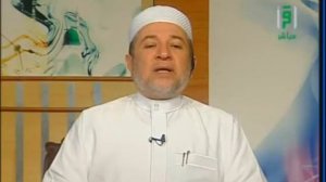 Сура Аль Бакара19 аяты 120 126 в Коране 19 стр Чтец Айман Суэйд