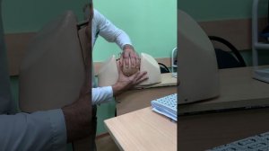 Акушерское пособие