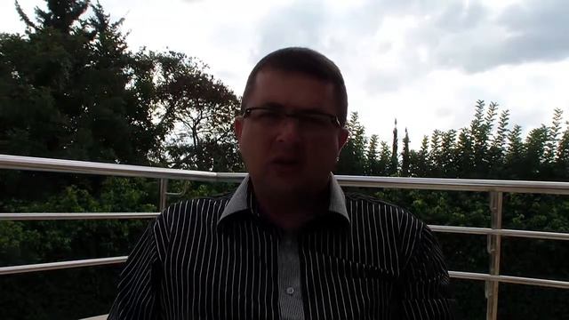 Отзыв о тренинге. Отзыв о тренинге Формула 1 в МЛМ. Сессия № 2 смотреть онлайн