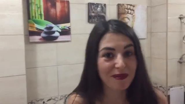 НАБОР МИНИ-ЛАСКА!!!ДОЛЖЕН БЫТЬ У КАЖДОЙ ДЕВУШКИ, ЖЕНЩИНЫ!!Заказ набора -89080579008 whatsapp-viber смотреть онлайн