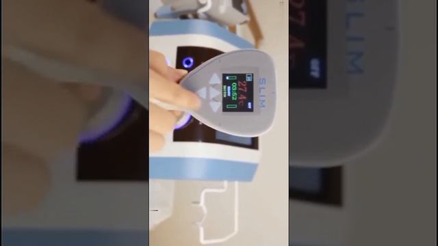2 in 1 BTL Fat Reduction Ultrasonic RF Body Shaping Skin Lifting Fat Removal Face Lifting Wrinkle смотреть онлайн