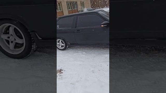 #тринашка #рекомендации#четырка_vaz_2113😈👆#ваз2113 ваз2113 тониронова смотреть онлайн