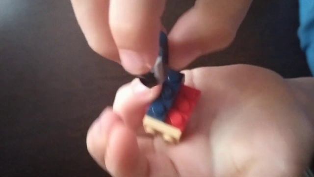 морская змея с хвостом дильфина из лего креатор 31088 смотреть онлайн