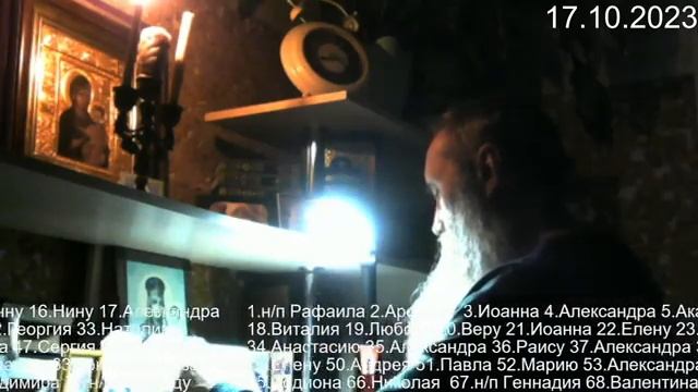 Традиции Православия смотреть онлайн