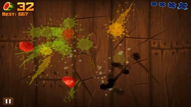 #trending Failing video games Trial eXtreme4 (jump and die) смотреть онлайн