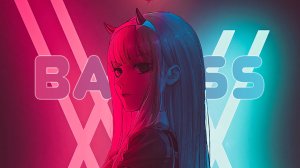 Tiktok songs that are actually good | Tiktok ремиксы