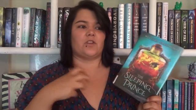 Friday Reads July 22 '16 смотреть онлайн