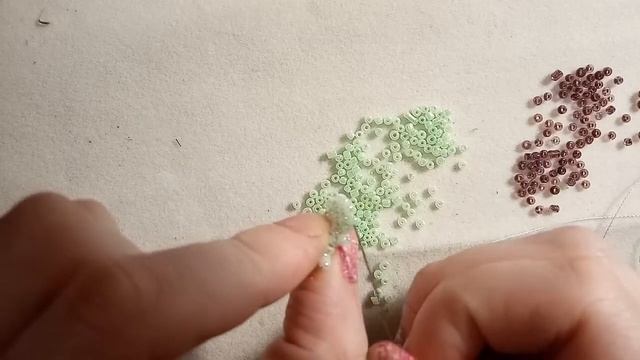 Вид 6 смотреть онлайн
