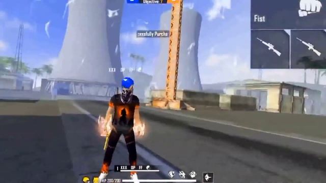 ?HARISCAR REACT VIDEO ?? tips And Tricks last teaching white444 movement+scope =HEADSHOT ? #XXXOPF смотреть онлайн