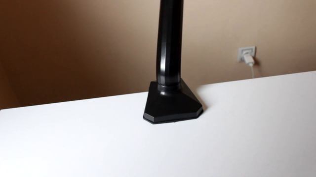 NAJLEPSZY UCHWYT NA MONITOR смотреть онлайн