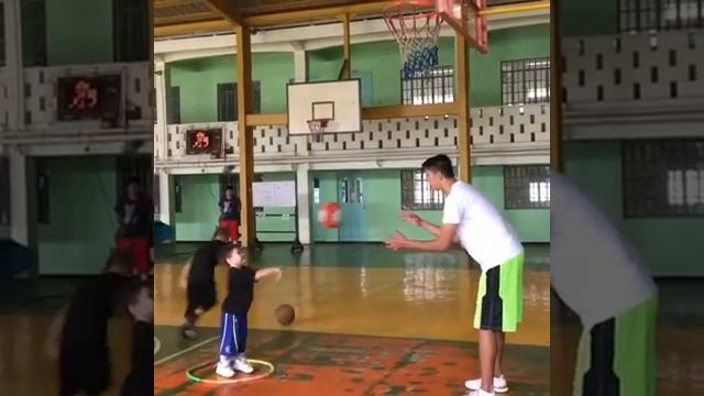 Uno jump stop shoot смотреть онлайн