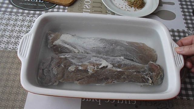 Вяленое мясо за 5 дней! Полендвица. Сыровяленое мясо . смотреть онлайн