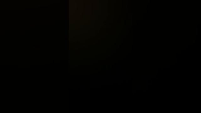 ИСПАНСКИЙ СТЫД… смотреть онлайн