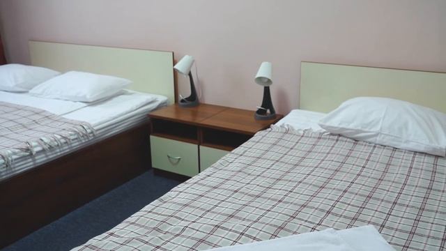 Мастерство в Дизайне