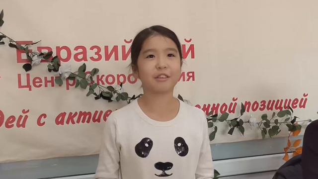 Польза  и выгода скорочтения.