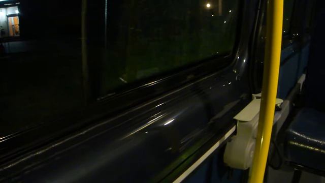 Ford Transit смотреть онлайн