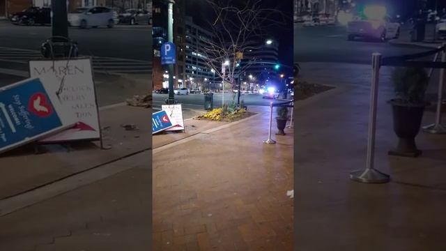 Silver spring Maryland ..... смотреть онлайн