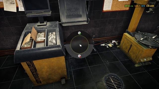 Car Mechanic Simulator 2021 ► Первый взгляд ◄ Автомобильный ̶н̶а̶е̶бизнес смотреть онлайн