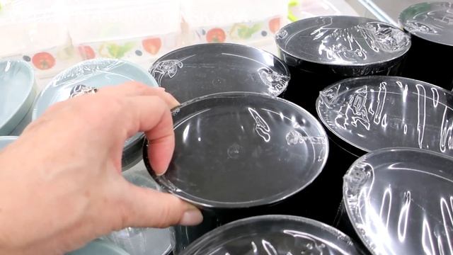 ЛЕРУА МЕРЛЕН?ЗАМАНЧИВЫЕ НОВИНКИ❗️ ТОВАРЫ ДЛЯ КУХНИ ПОСУДА КОНТЕЙНЕРЫ СУШИЛКИ?В LEROY MERLIN смотреть онлайн