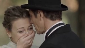 Анна Детективъ 2 Blooper - Ничего личного