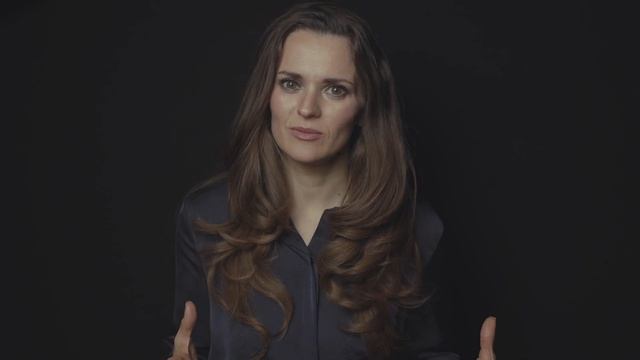 Выбор партнера - осознанный принцип или чек-лист для избранных. Психология отношений. часть 1 смотреть онлайн