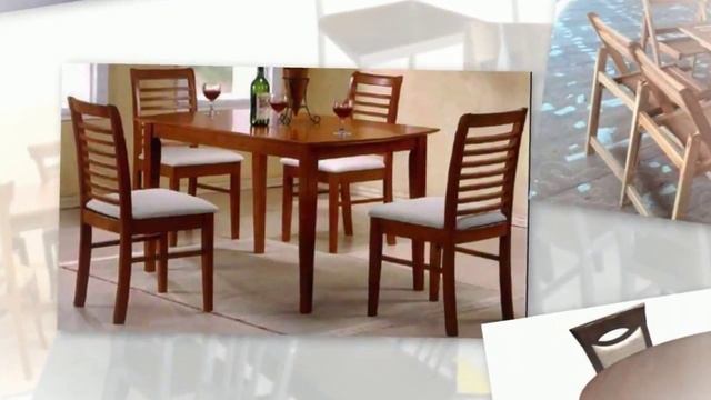 Качественные фирменные барные деревянные стулья ресторана кухни отечественных производителей смотреть онлайн