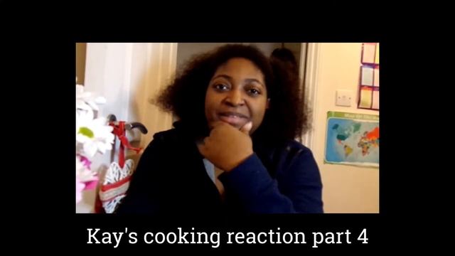 1k subscriber special!! Kira cooks bloopers and funny moments + announcement смотреть онлайн