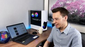 Как ПРАВИЛЬНО покупать видеокарты на Авито | Как определить убитую видеокарту