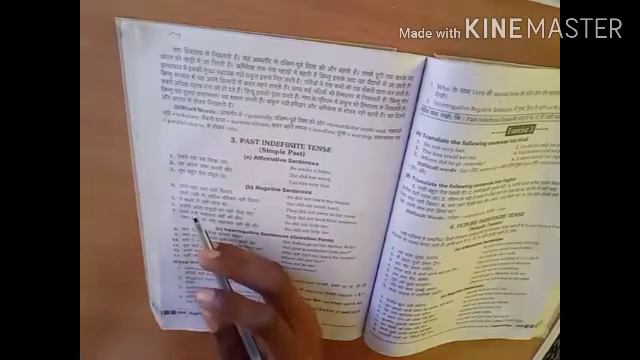 past tense english speaking practice//past tense story in english//past tense concept//past tense смотреть онлайн