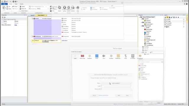 How To Make Tower Defense Games: Introduction - with ArcadEd смотреть онлайн
