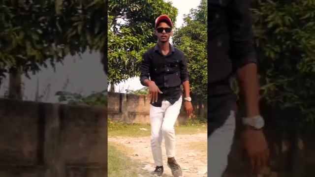 ये स्टेप Youtube पे कोई नही सिखाता है #dancetutorial #dancetutorialstepbystep #shortfeed смотреть онлайн