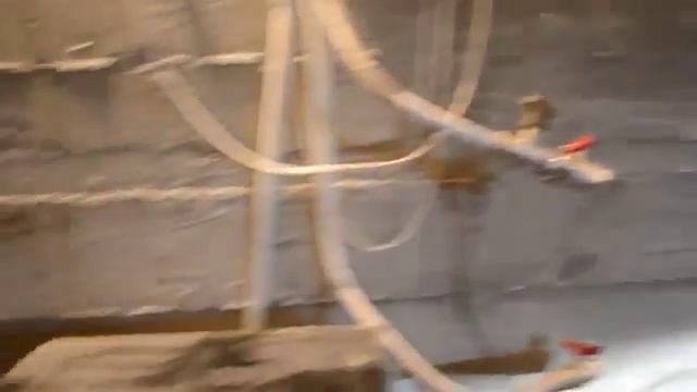 b 085 Intranet Солнечный коллектор своими руками обзор, обвязка смотреть онлайн