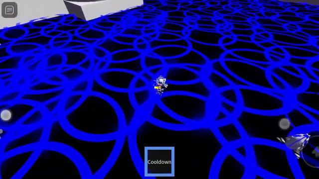 roblox undertale judgement day error 404 fight смотреть онлайн