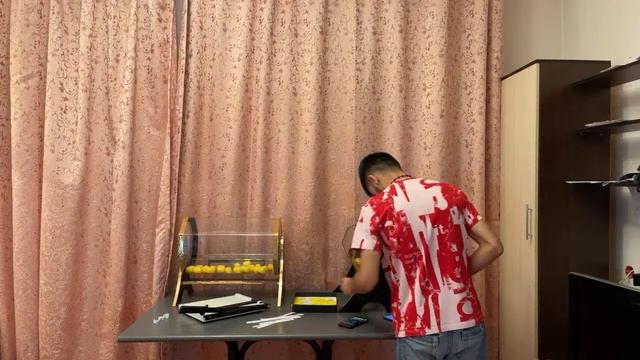 ФИНАЛИ БОЗИИ 96 БИЛЕТ ХАСТ смотреть онлайн