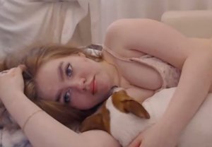 ПРИКОЛЬНЫЕ ДЕВЧОНКИ танцуют В МОЕМ ЧАТЕ