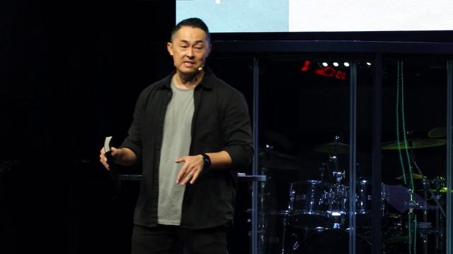 "SAVED AND SANCTIFIED" Billy Lile, Congregational Pastor смотреть онлайн