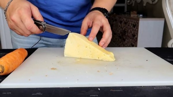 ПОРОДИСТЫЙ EDC! Bestech Predator