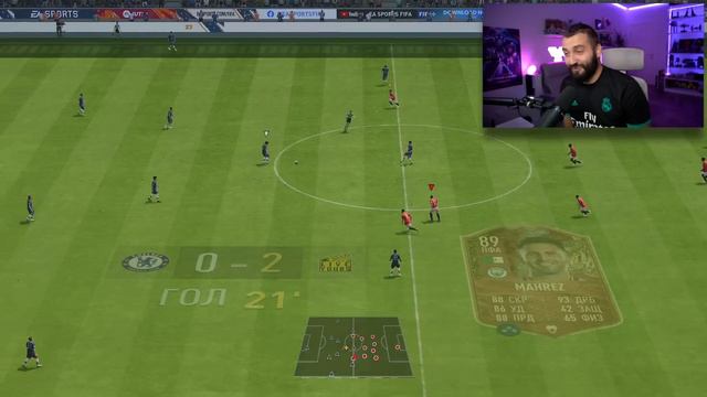 САМАЯ ДОРОГАЯ КАРТОЧКА и СТРАННОЕ ПРОМО! смотреть онлайн