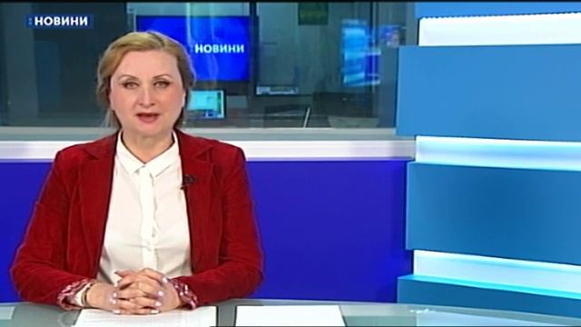 15.05.2019. Ранкова кава. смотреть онлайн