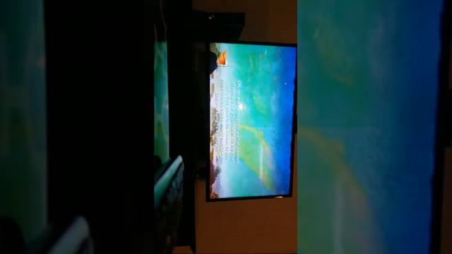 Kung Fu Panda For The Xbox 360 Live Stream смотреть онлайн