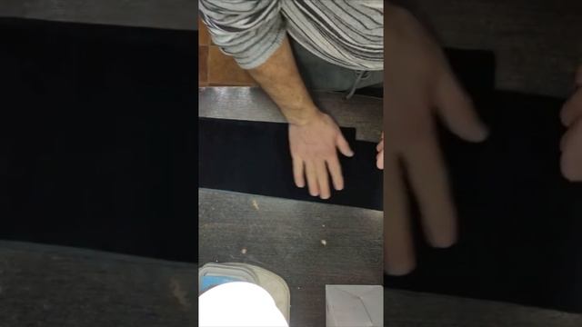 Камус искусственный для охотничьих лыж сайт sibmanok.ru смотреть онлайн