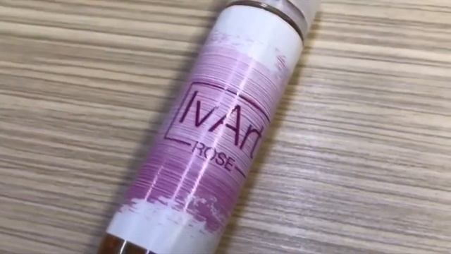 IvArt. Найди свой любимый вкус.