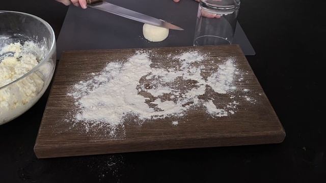 Любимая кухня